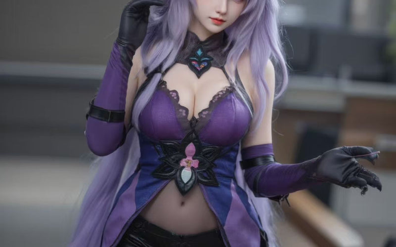 How to Clean a Sex Doll: Complete Care & Maintenance Guide