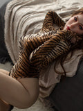 Jessie | 160cm, fair complexion, silicone head, Russian celebrity.
