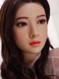 Mobai | 170cm, voluptuous large bust, pure-desire style, S-curve figure, custom.